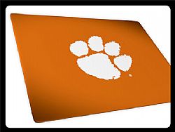 MP-Clemson